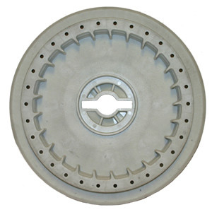 Диск висівний кукурудза 720003 Precision Plating