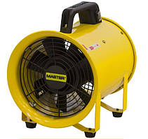 Професійний вентилятор Master Climate Solutions BLM 4800