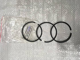 Компресор Кільце поршневе діаметр 51 мм, товщина кільця 2,5 мм/2,5 мм/3 мм