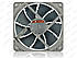 Вентилятор (кулер) для корпусу Noctua NF-P12 redux-900, фото 6