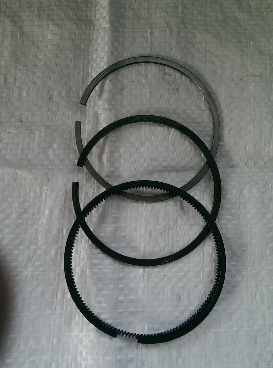 Нева, МБ, каскад Кільце вузьке 76/76,2/76,4/76,8 1,5*2*4. мотоблок 4778, фото 1