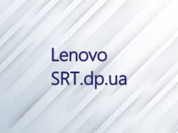 Lenovo Дисплеї