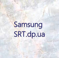 Samsung Дисплеї
