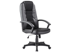 Офісне крісло Q-019 SIGNAL