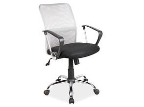 Офісне крісло Q-078 SIGNAL