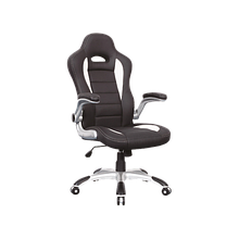 Офісне крісло Q-024 SIGNAL