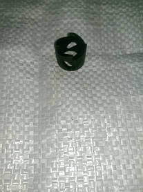 Урал 2Т, Дружба Хроповик стартера, коронка бензопила