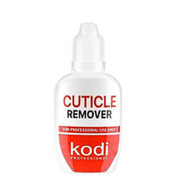 Ремувер для удаления кутикулы Kodi Professional Cuticle Remover 30 мл