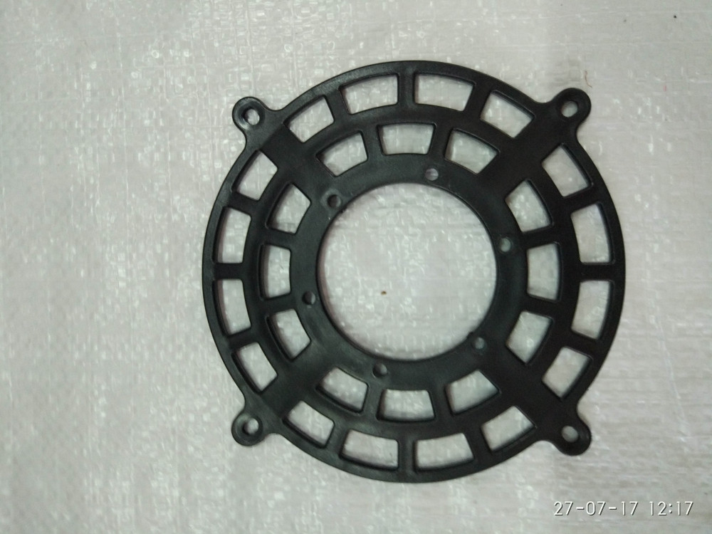 4214/5714 Садко Кріплення насоса Обприскувач Sadko GMD 4214/5714, фото 1