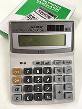 Калькулятор KENKO KK-808 (180 шт)