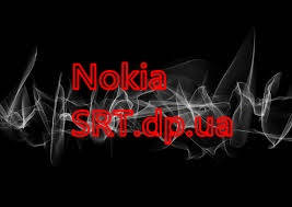Nokia дисплеї