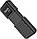 Флешка, USB Flash Hoco USB UD6 Original 32GB Флеш пам'ять, фото 3
