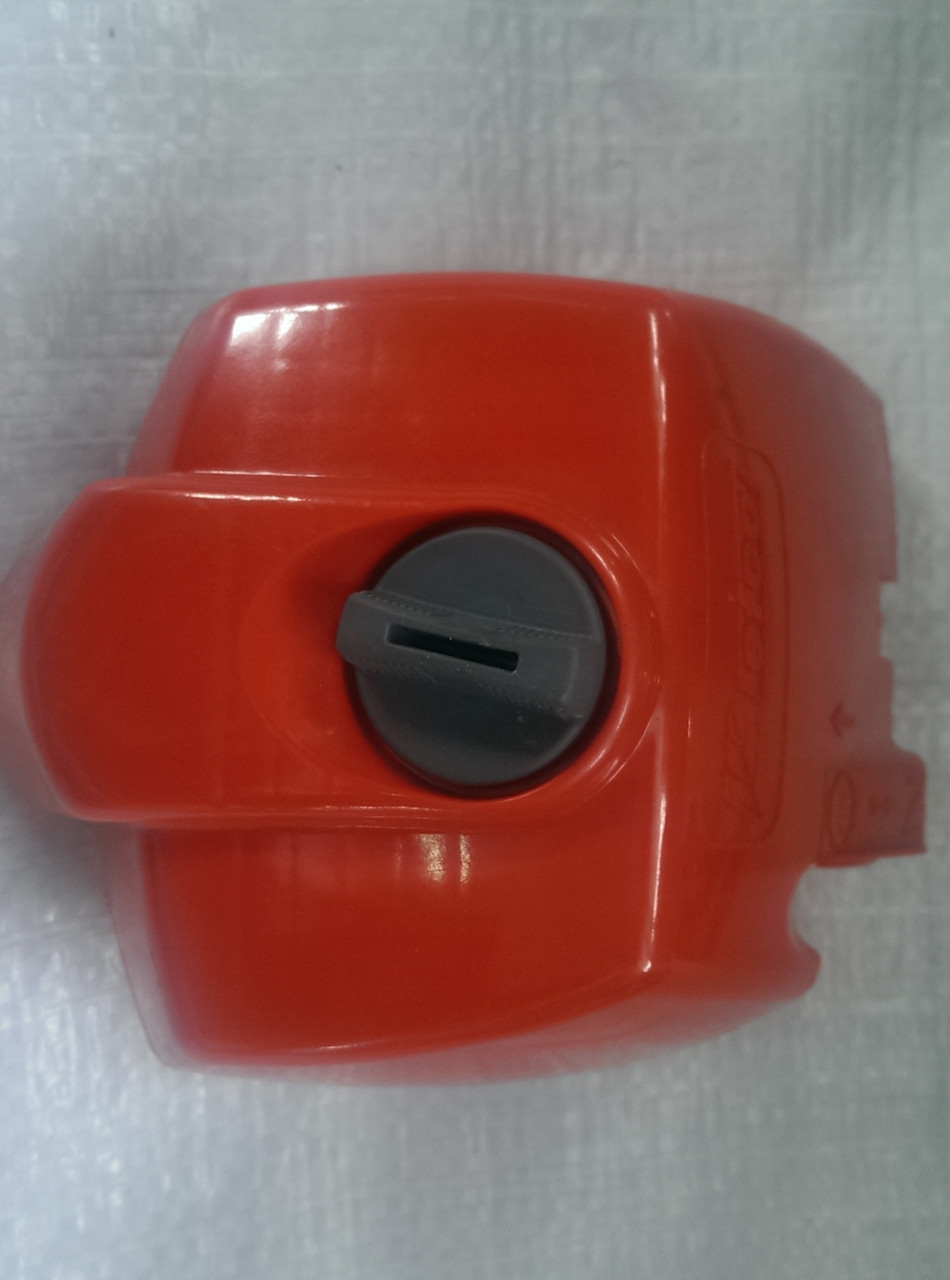 Oleo-mac 937/941, EFCO 137/141 Кришка повітряного фільтра 501700779 бензопила