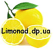 Limonad.dp.ua