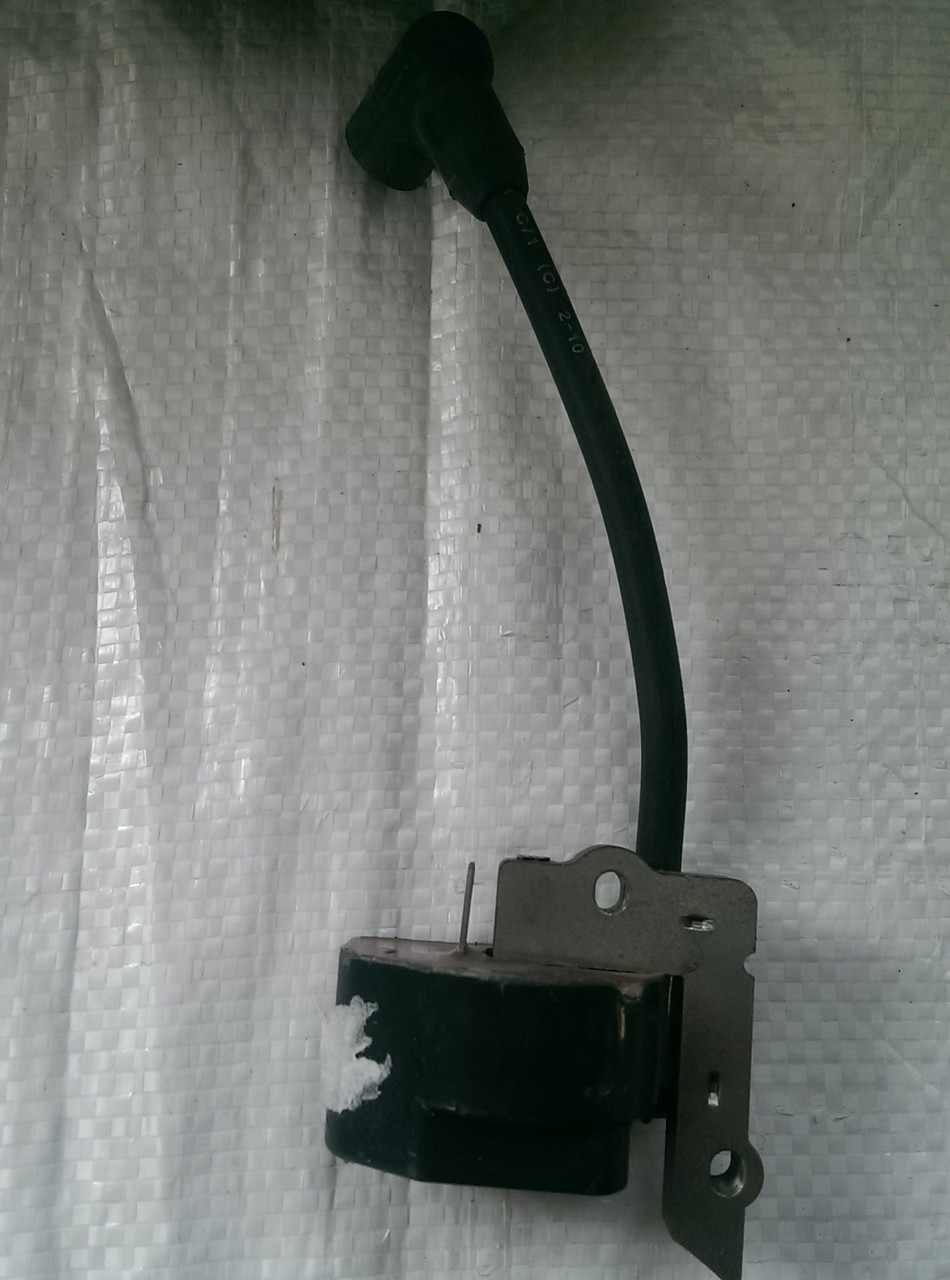 Partner 330 Котушка запалювання 330 5450818-26 мотокоса, фото 1