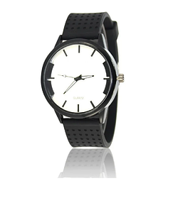 Інші ремінці