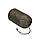 Куртка утеплена Helikon-Tex® Wolfhound Hoodie® - Climashield® Apex 67g - Alpha Green, фото 10