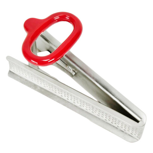 Зівник для крс і коней, фото 1