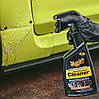 Універсальний очищувач - Meguiar's Heavy Duty Multi Purpose Cleaner 709 мл. (G180224), фото 7