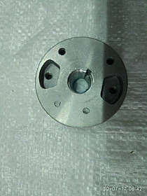 4214 Садко Маховик Обприскувач Sadko GMD 4214