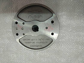 5714 Садко Маховик Обприскувач Sadko GMD 5714