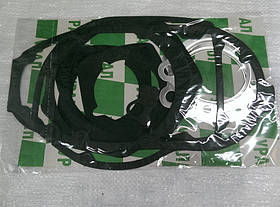 Урал мотоцикл Набір прокладок