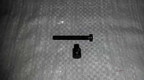 Електропила Натяжник ланцюга болт електропила