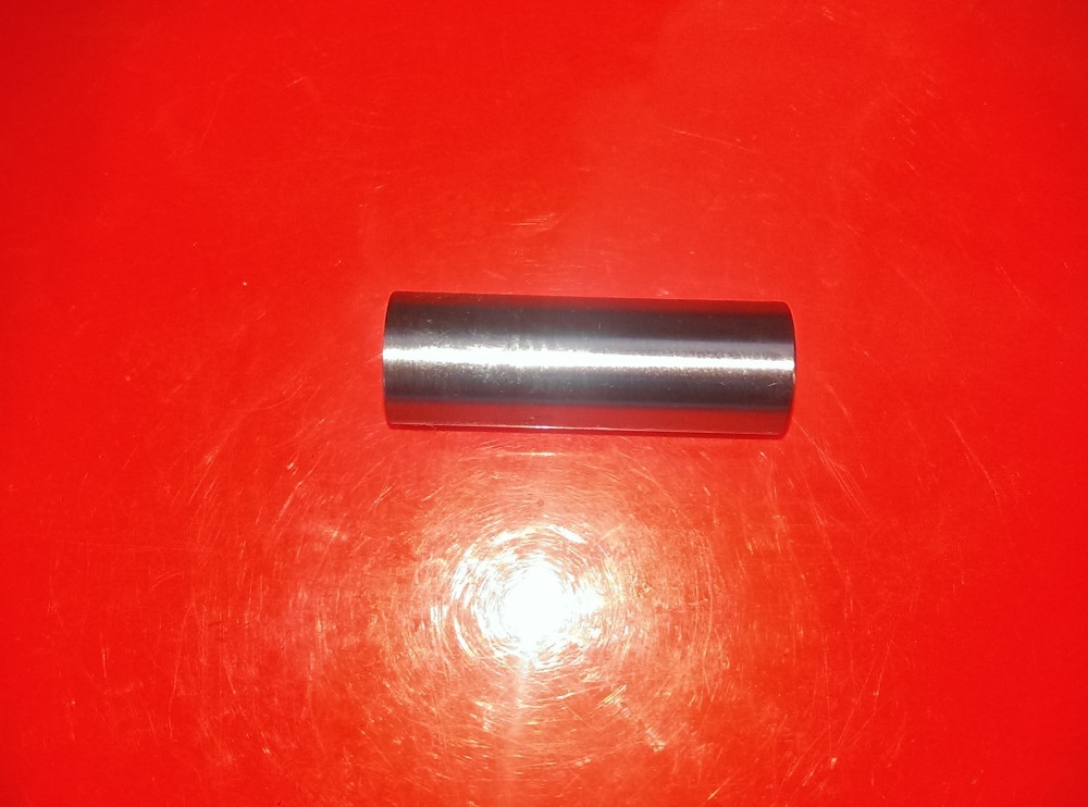 Тайга 214, 245 Палець поршня бензопила, фото 1