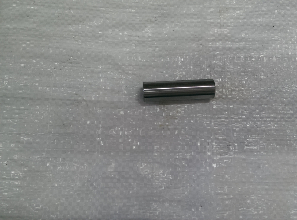 Кріт Палець поршня мотоблок, фото 1