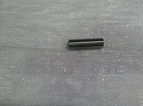 Кріт Палець поршня мотоблок