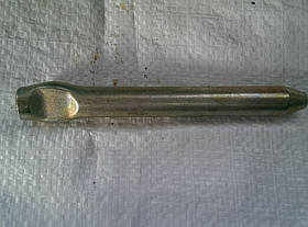 Нева, МБ, каскад Палець стопорний плуга мотоблок