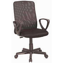 Офісне крісло Q-083 SIGNAL