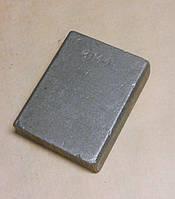 Електрощітка М1 10х25х32 К1