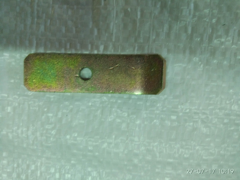 5714 Садко Планка Обприскувач Sadko GMD 5714, фото 1