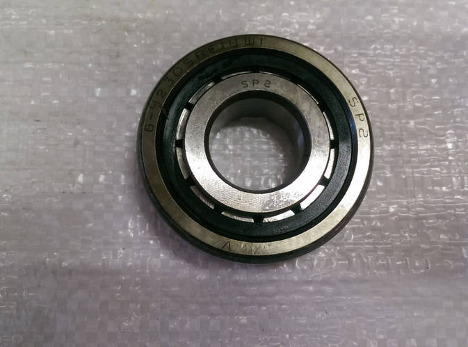 Муравей мотоцикл Подшипник Коленвала 42305 Китай, цена 168 грн — Prom ...