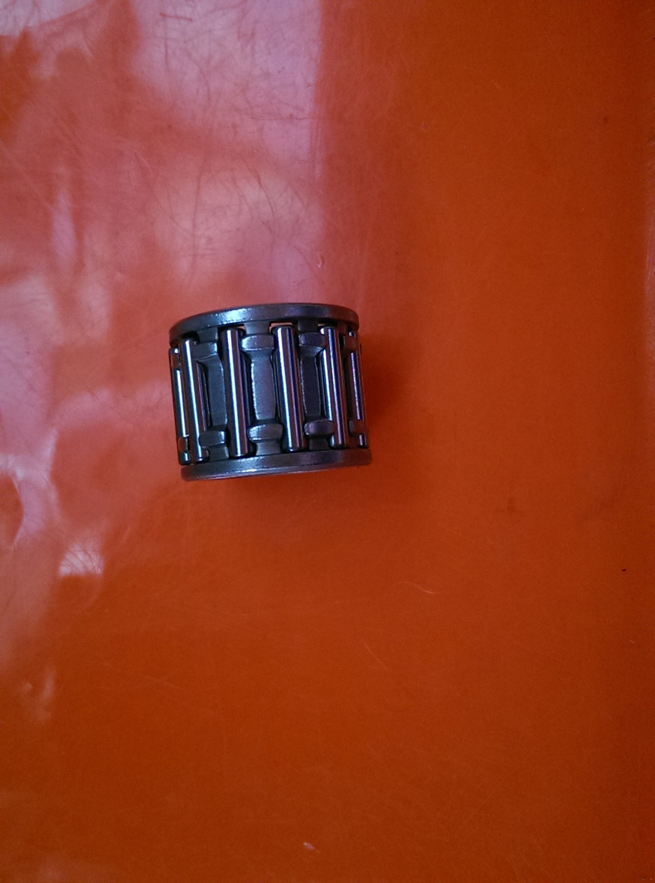 Husqvarna 365/372 Підшипник, сепаратор тарілки 365 Китай 12,5 мм × 15,5 мм бензопилу, фото 1