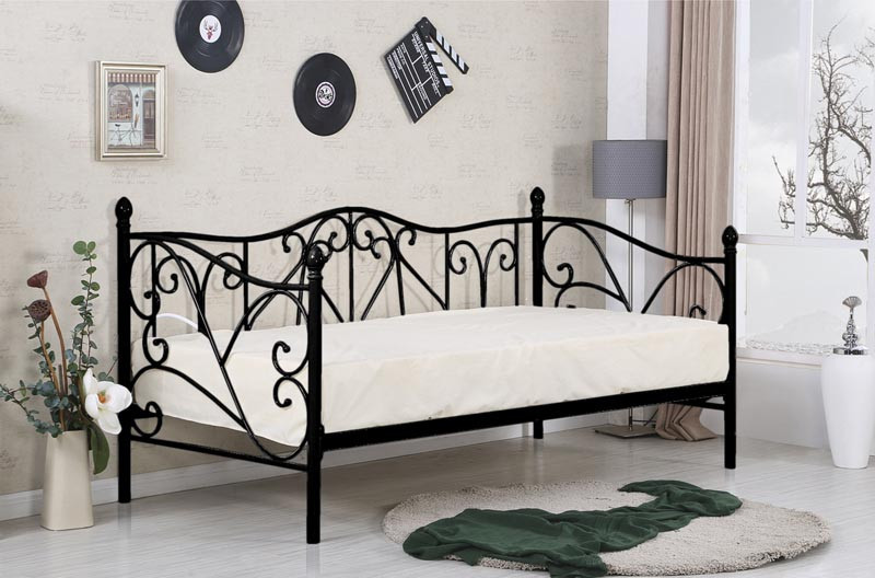 Кровать Sumatra