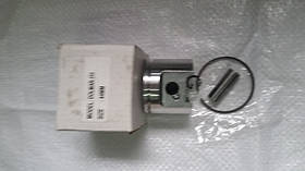 Поршень Dolmar, Makita 111 44ММ у зборі ІНДІЯ