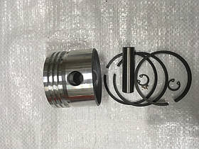 Компресор Поршень 65 мм, висота 50 мм, товщина кільця 2,5 мм/2,5 мм/4 мм