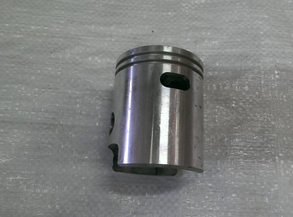 Муравей Мотоцикл Поршень Муравей 2 Кольца 0/00/000/2р — Купить Недорого ...