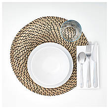 Підкладка LATTAD IKEA 002.362.39