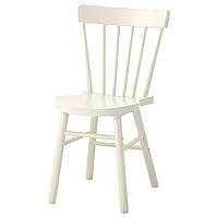Кухонный стул NORRARYD IKEA 702.730.92