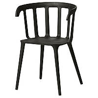Кухонный стул IKEA PS 2012 IKEA 702.068.04