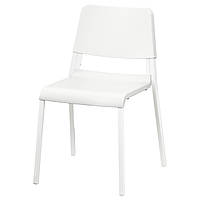 Кухонный стул TEODORES IKEA 903.509.37