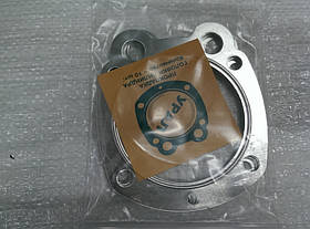 Урал мотоцикл Прокладка головки алюміній штука