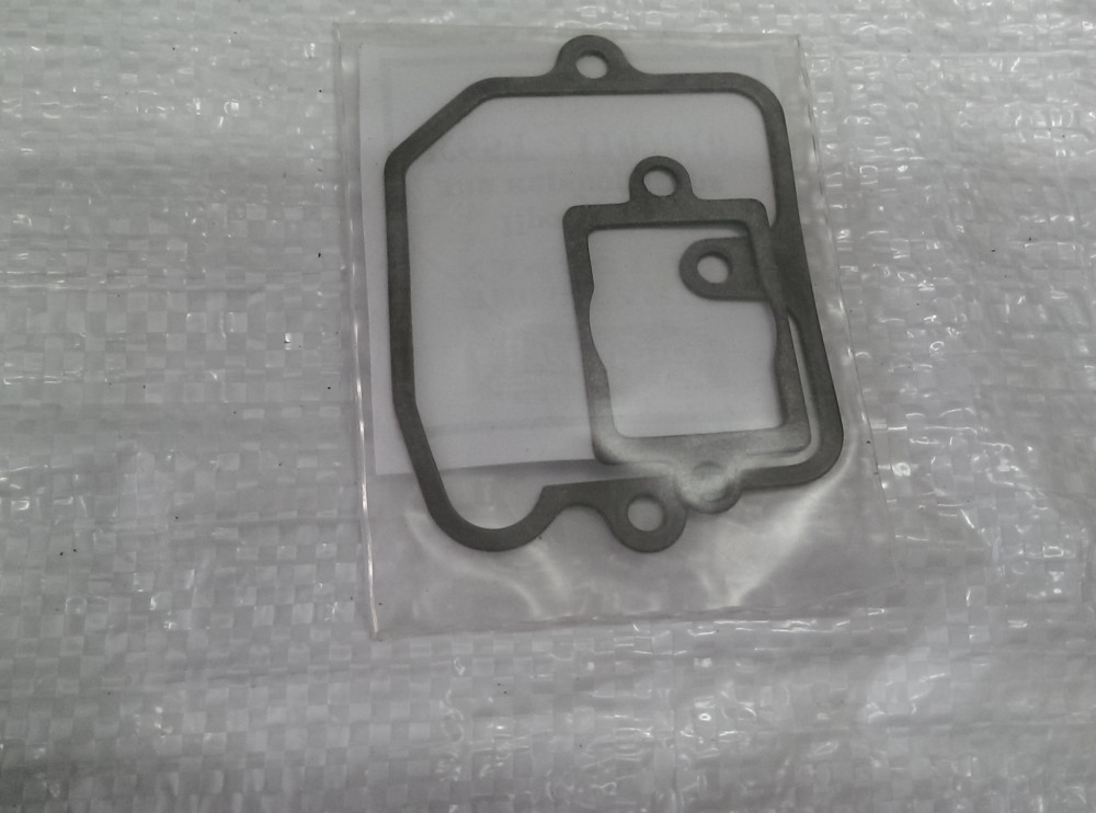 Мотоцикл Прокладка карбюратора 65 пари, фото 1