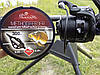 Котушка Energofish Carp Expert Neo Baitrunner 6000 9BB+1RB 5.1:1 (20123600), фото 9