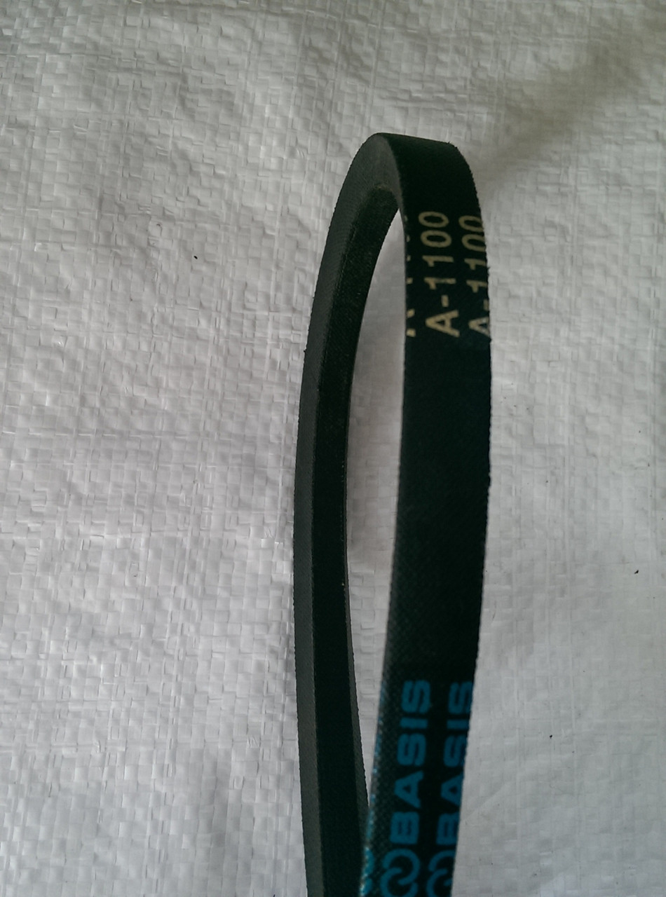 Ремінь А-1100, фото 1