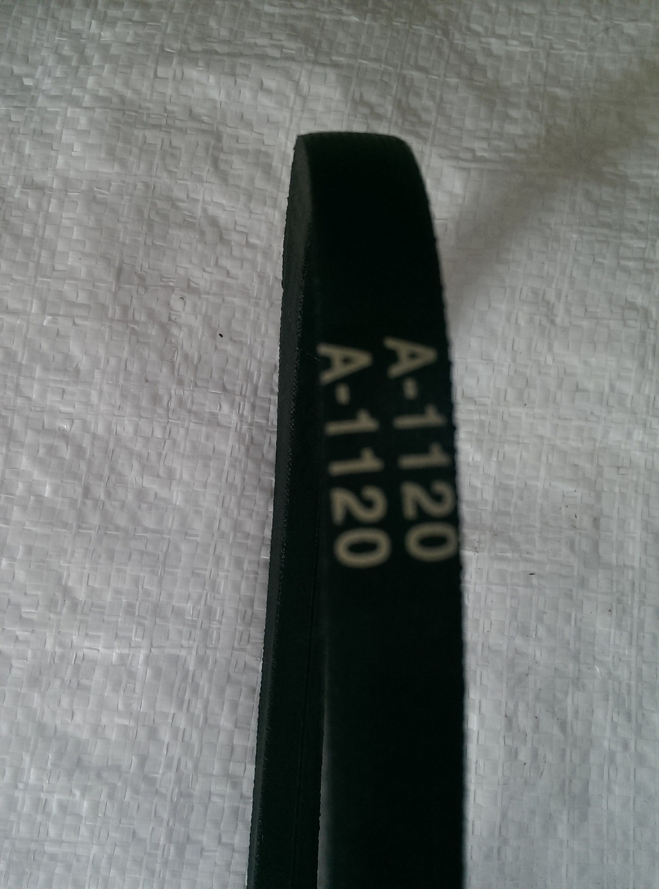 Ремінь А-1120, фото 1