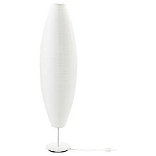 Підлогова лампа SOLLEFTEA IKEA 403.001.10